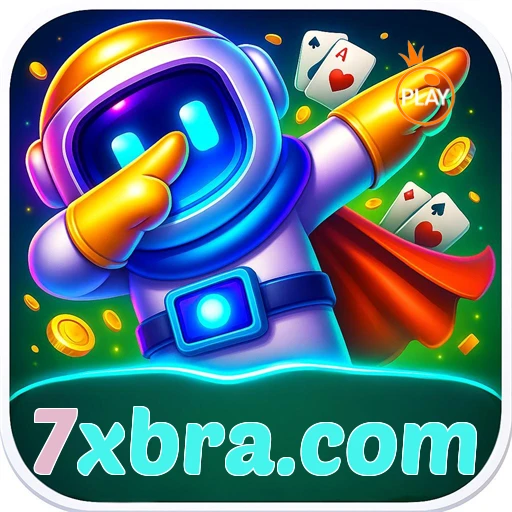 7xbra.com