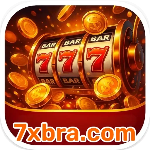 7xbra.com: O Portal dos Jogos Online e Suas Funcionalidades de Login