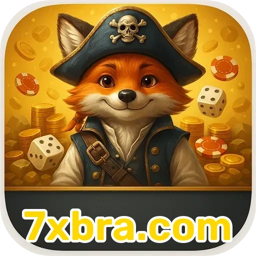7xbra.com: Desbrave o Futuro dos Jogos com Tecnologia de Ponta