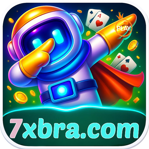 7xbra.com 3