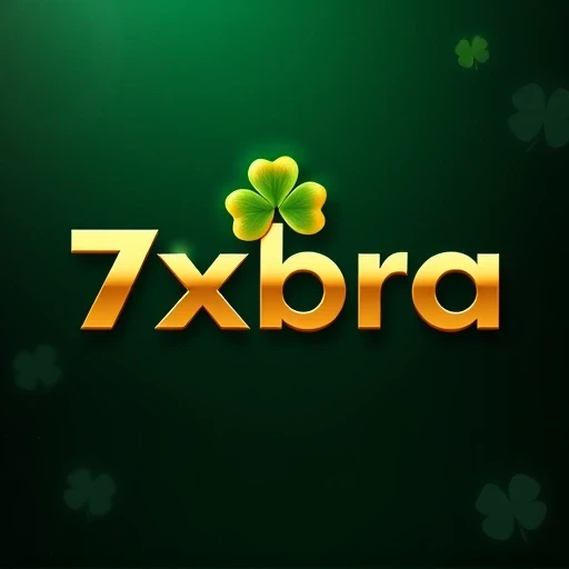 7xbra.com